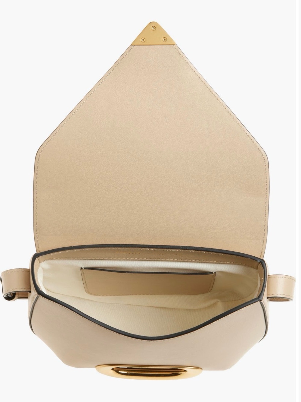 Wandler Veneto Crossbody Bag - Picture 4 of 6